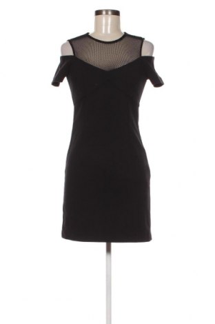 Φόρεμα Sandro, Μέγεθος S, Χρώμα Μαύρο, Τιμή 11,60 €