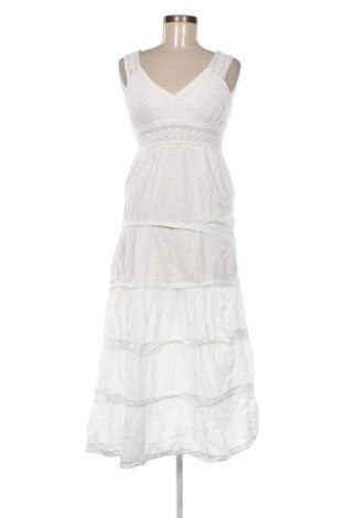 Φόρεμα Sandro, Μέγεθος S, Χρώμα Πολύχρωμο, Τιμή 53,88 €