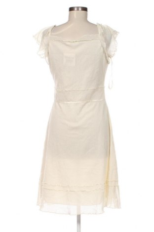 Kleid Sandwich_, Größe L, Farbe Ecru, Preis 41,06 €