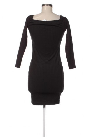 Šaty  Sanne Alexandra, Veľkosť S, Farba Čierna, Cena  3,66 €