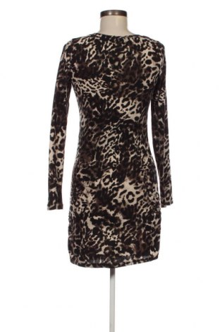 Φόρεμα Sarah Kern, Μέγεθος M, Χρώμα Πολύχρωμο, Τιμή 4,21 €