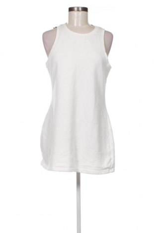 Φόρεμα Savel, Μέγεθος L, Χρώμα Λευκό, Τιμή 8,02 €
