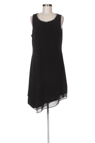 Φόρεμα Scarlett, Μέγεθος XL, Χρώμα Μαύρο, Τιμή 10,43 €