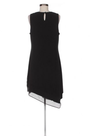 Φόρεμα Scarlett, Μέγεθος XL, Χρώμα Μαύρο, Τιμή 10,43 €