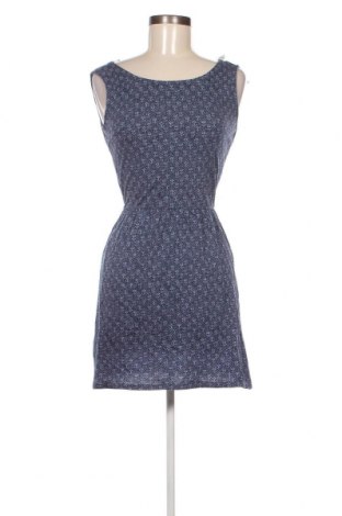 Φόρεμα School Rag, Μέγεθος XS, Χρώμα Μπλέ, Τιμή 3,36 €