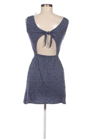 Kleid School Rag, Größe XS, Farbe Blau, Preis € 3,79
