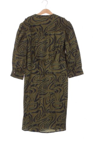 Kleid Scotch & Soda, Größe XS, Farbe Mehrfarbig, Preis € 20,03