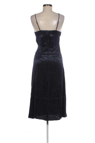 Kleid Scotch & Soda, Größe XS, Farbe Blau, Preis 40,05 €