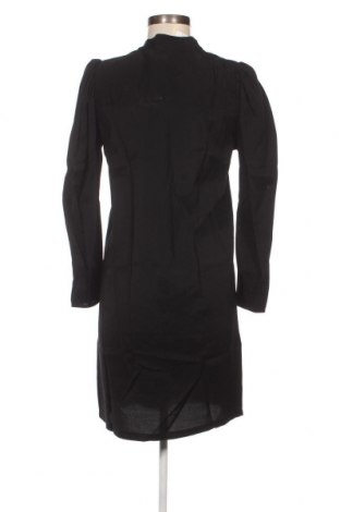 Φόρεμα Scotch & Soda, Μέγεθος S, Χρώμα Μαύρο, Τιμή 23,27 €