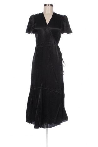 Kleid Scotch & Soda, Größe S, Farbe Schwarz, Preis € 69,43