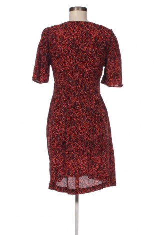 Kleid Scotch & Soda, Größe S, Farbe Mehrfarbig, Preis 53,40 €