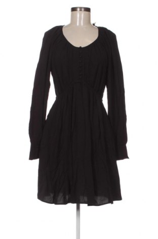 Φόρεμα Scotch & Soda, Μέγεθος S, Χρώμα Μαύρο, Τιμή 68,09 €