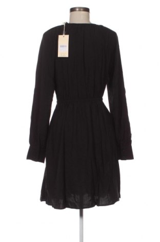Φόρεμα Scotch & Soda, Μέγεθος S, Χρώμα Μαύρο, Τιμή 45,39 €