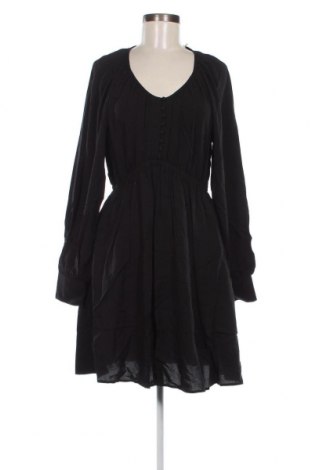Φόρεμα Scotch & Soda, Μέγεθος M, Χρώμα Μαύρο, Τιμή 20,03 €