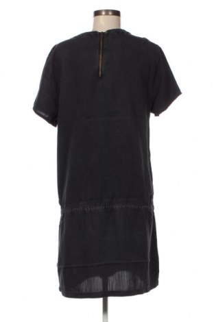 Φόρεμα Scotch & Soda, Μέγεθος M, Χρώμα Μαύρο, Τιμή 57,53 €