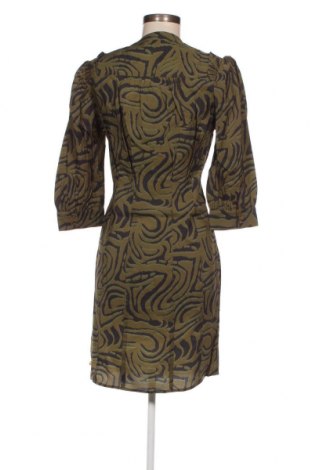 Φόρεμα Scotch & Soda, Μέγεθος S, Χρώμα Πολύχρωμο, Τιμή 45,39 €
