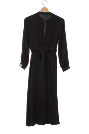 Φόρεμα Scotch & Soda, Μέγεθος XS, Χρώμα Μαύρο, Τιμή 76,10 €