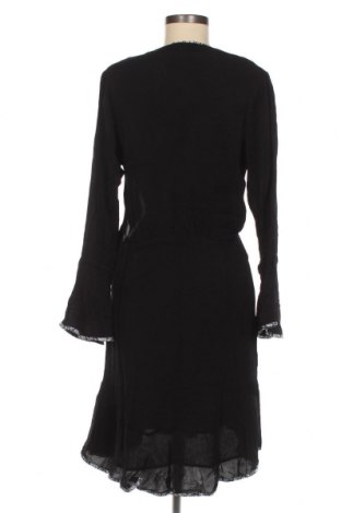 Φόρεμα Scotch & Soda, Μέγεθος M, Χρώμα Μαύρο, Τιμή 47,52 €