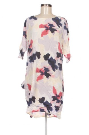 Kleid Second Female, Größe M, Farbe Mehrfarbig, Preis 32,03 €
