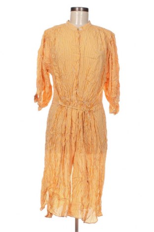 Kleid Second Female, Größe M, Farbe Mehrfarbig, Preis 28,33 €