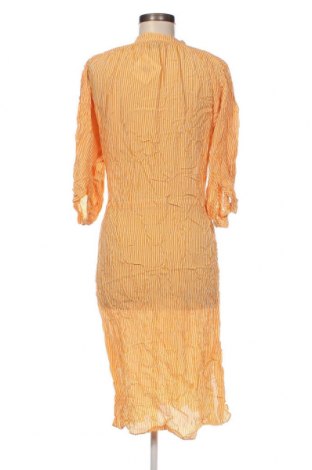 Šaty  Second Female, Velikost M, Barva Vícebarevné, Cena  602,00 Kč