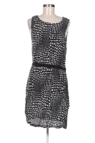 Φόρεμα Second Female, Μέγεθος L, Χρώμα Μαύρο, Τιμή 33,21 €