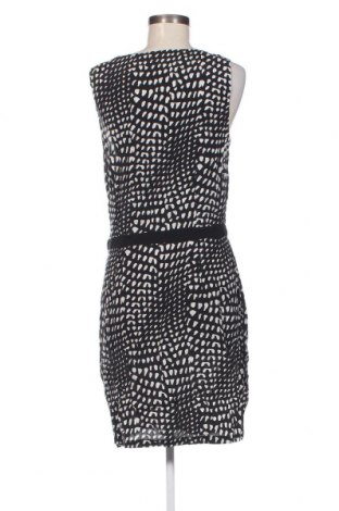 Φόρεμα Second Female, Μέγεθος L, Χρώμα Μαύρο, Τιμή 11,31 €