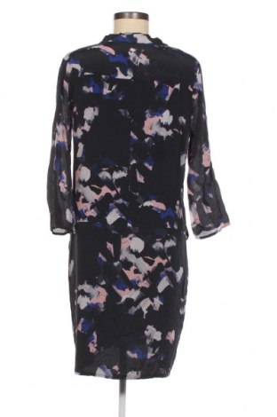 Φόρεμα Second Female, Μέγεθος M, Χρώμα Πολύχρωμο, Τιμή 30,18 €