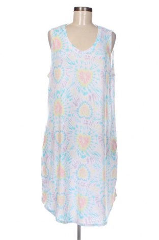 Φόρεμα Secret Treasures, Μέγεθος XL, Χρώμα Πολύχρωμο, Τιμή 17,94 €