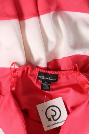 Φόρεμα Seductions, Μέγεθος S, Χρώμα Πολύχρωμο, Τιμή 4,31 €