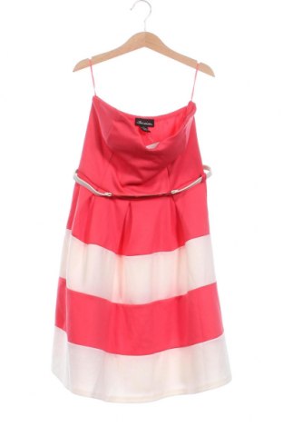 Kleid Seductions, Größe S, Farbe Mehrfarbig, Preis 4,84 €