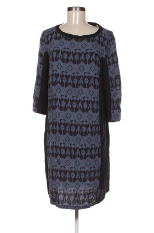 Kleid Segal, Größe XXL, Farbe Mehrfarbig, Preis 15,81 €