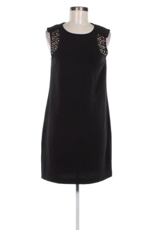 Kleid Selected, Größe XS, Farbe Schwarz, Preis 4,89 €