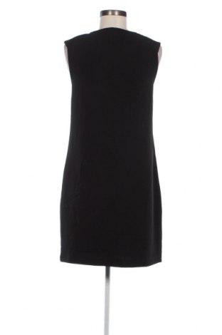 Φόρεμα Selected, Μέγεθος XS, Χρώμα Μαύρο, Τιμή 3,62 €