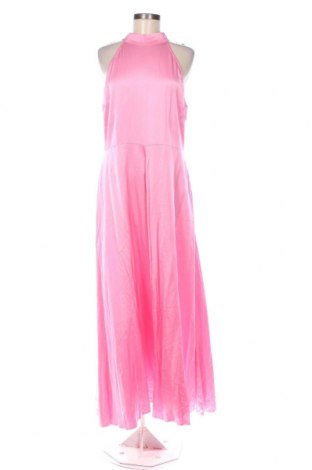 Šaty  Selected Femme, Velikost XL, Barva Růžová, Cena  2 033,00 Kč