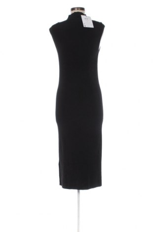 Šaty  Selected Femme, Velikost M, Barva Černá, Cena  1 369,00 Kč