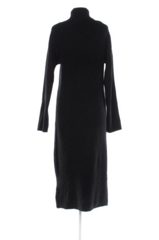 Šaty  Selected Femme, Velikost S, Barva Černá, Cena  1 319,00 Kč