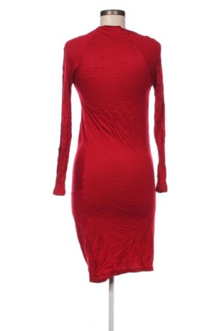 Kleid Selected Femme, Größe S, Farbe Rot, Preis € 3,67