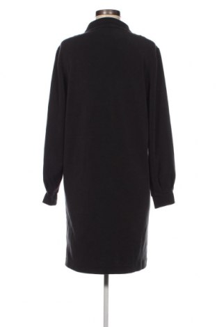 Φόρεμα Selected Femme, Μέγεθος M, Χρώμα Μαύρο, Τιμή 27,22 €