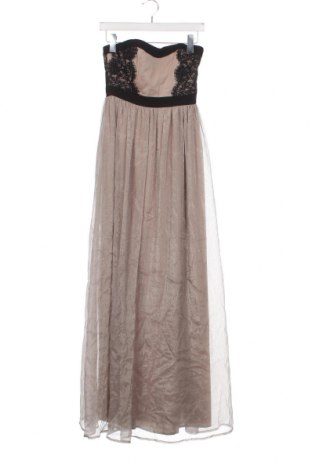 Šaty  Selected Femme, Velikost S, Barva Béžová, Cena  571,00 Kč