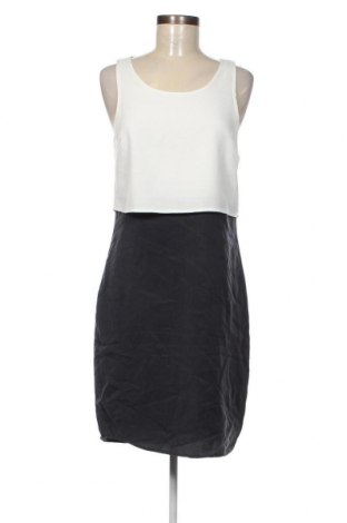 Šaty  Selected Femme, Velikost S, Barva Vícebarevné, Cena  701,00 Kč