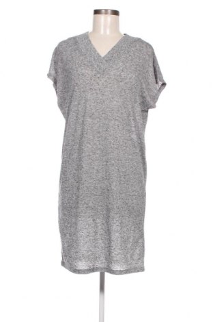 Kleid Selected Femme, Größe XS, Farbe Grau, Preis 3,67 €