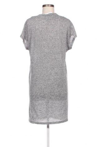 Kleid Selected Femme, Größe XS, Farbe Grau, Preis € 3,67