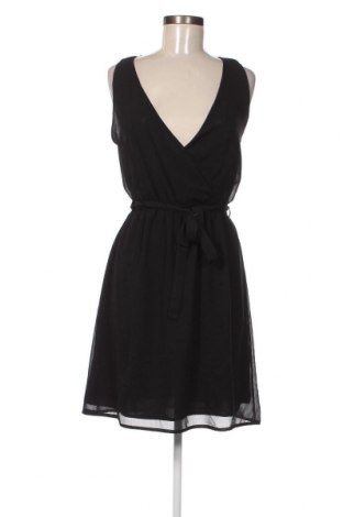 Šaty  Selected Femme, Velikost S, Barva Černá, Cena  540,00 Kč