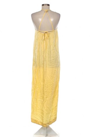Šaty  Selected Femme, Velikost XS, Barva Žlutá, Cena  1 116,00 Kč