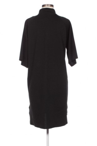 Kleid Selected Femme, Größe M, Farbe Schwarz, Preis € 2,93