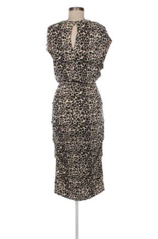 Rochie Selected Femme, Mărime XS, Culoare Multicolor, Preț 97,99 Lei