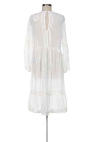 Φόρεμα Selected Femme, Μέγεθος L, Χρώμα Λευκό, Τιμή 22,48 €
