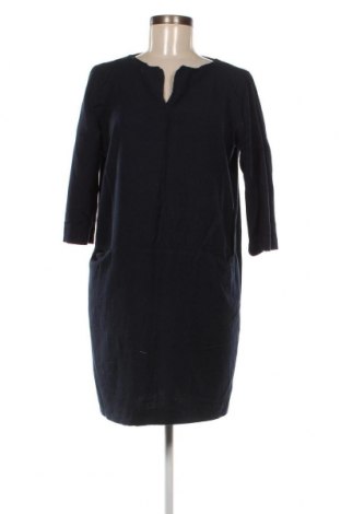 Kleid Selected Femme, Größe L, Farbe Blau, Preis € 7,88