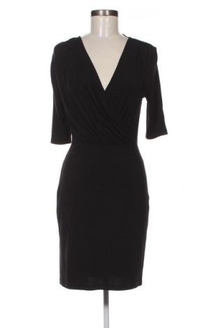 Φόρεμα Sense, Μέγεθος M, Χρώμα Μαύρο, Τιμή 4,13 €